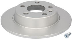  C4W005ABE-P ABE Hátsó féktárcsa (C4W005ABE-P)