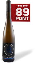 VÁLIBOR Kéknyelű 2023 - Váli Péter - 89 pont **** (0, 75l)