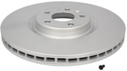  C3V031ABE-P ABE Első féktárcsa (C3V031ABE-P)