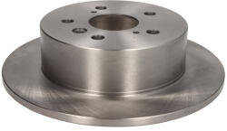  C42059ABE ABE Hátsó féktárcsa (C42059ABE)