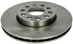  C3S012ABE ABE Első féktárcsa (C3S012ABE)