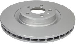  C3A036ABE-P ABE Első féktárcsa (C3A036ABE-P)