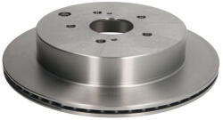  C48005ABE ABE Hátsó féktárcsa (C48005ABE)