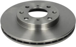  C34007ABE ABE Első féktárcsa (C34007ABE)