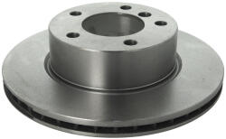  C3B049ABE ABE Első féktárcsa (C3B049ABE)