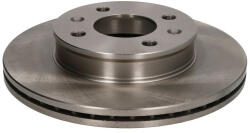  C30514ABE ABE Első féktárcsa (C30514ABE)