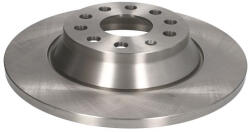  C4W018ABE ABE Hátsó féktárcsa (C4W018ABE)