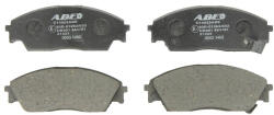 C14023ABE ABE Első Fékbetét (C14023ABE)