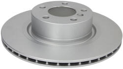  C4B050ABE-P ABE Hátsó féktárcsa (C4B050ABE-P)