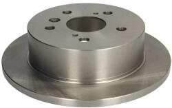  C42071ABE ABE Hátsó féktárcsa (C42071ABE)