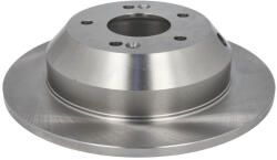  C40319ABE ABE Hátsó féktárcsa (C40319ABE)