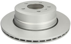  C4B049ABE-P ABE Hátsó féktárcsa (C4B049ABE-P)