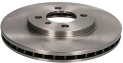  C3B002ABE ABE Első féktárcsa (C3B002ABE)