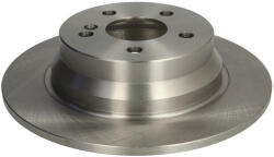  C4M028ABE ABE Hátsó féktárcsa (C4M028ABE)