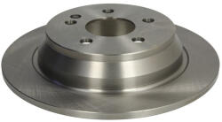  C4M033ABE ABE Hátsó féktárcsa (C4M033ABE)