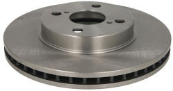  C32134ABE ABE Első féktárcsa (C32134ABE)