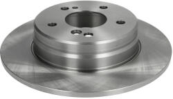  C4M003ABE ABE Hátsó féktárcsa (C4M003ABE)