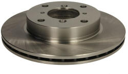  C38005ABE ABE Első féktárcsa (C38005ABE)