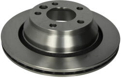  C4W017ABE ABE Hátsó féktárcsa (C4W017ABE)