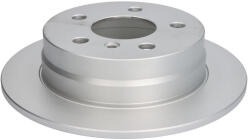  C4M034ABE-P ABE Hátsó féktárcsa (C4M034ABE-P)