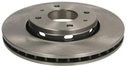  C35058ABE ABE Első féktárcsa (C35058ABE)