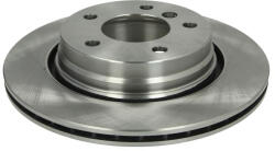  C4B019ABE ABE Hátsó féktárcsa (C4B019ABE)