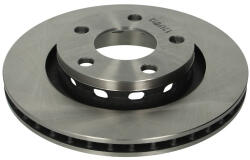  C4A020ABE ABE Hátsó féktárcsa (C4A020ABE)