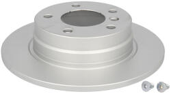  C4B001ABE-P ABE Hátsó féktárcsa (C4B001ABE-P)