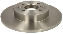  C4R020ABE ABE Hátsó féktárcsa (C4R020ABE)