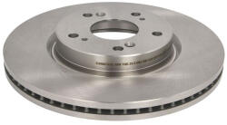  C34067ABE ABE Első féktárcsa (C34067ABE)