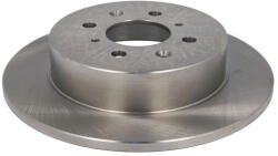  C44020ABE ABE Hátsó féktárcsa (C44020ABE)