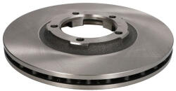  C35018ABE ABE Első féktárcsa (C35018ABE)