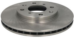  C34037ABE ABE Első féktárcsa (C34037ABE)