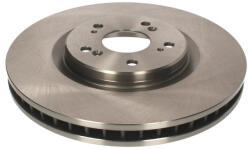  C34060ABE ABE Első féktárcsa (C34060ABE)