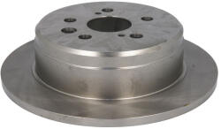  C42002ABE ABE Hátsó féktárcsa (C42002ABE)