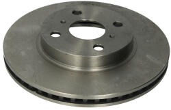  C32192ABE ABE Első féktárcsa (C32192ABE)