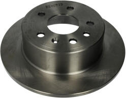  C4X006ABE ABE Hátsó féktárcsa (C4X006ABE)