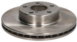  C37006ABE ABE Első féktárcsa (C37006ABE)