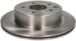  C41038ABE ABE Hátsó féktárcsa (C41038ABE)