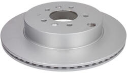  C43037ABE-P ABE Hátsó féktárcsa (C43037ABE-P)