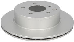  C41038ABE-P ABE Hátsó féktárcsa (C41038ABE-P)