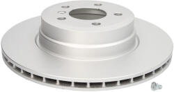  C4B036ABE-P ABE Hátsó féktárcsa (C4B036ABE-P)