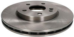  C3M070ABE ABE Első féktárcsa (C3M070ABE)