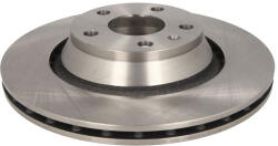  C4A035ABE ABE Hátsó féktárcsa (C4A035ABE)