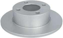  C4A000ABE-P ABE Hátsó féktárcsa (C4A000ABE-P)