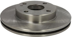  C33015ABE ABE Első féktárcsa (C33015ABE)