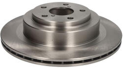  C47004ABE ABE Hátsó féktárcsa (C47004ABE)