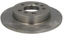  C4R005ABE ABE Hátsó féktárcsa (C4R005ABE)