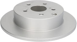  C42075ABE-P ABE Hátsó féktárcsa (C42075ABE-P)