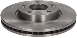  C30325ABE ABE Első féktárcsa (C30325ABE)
